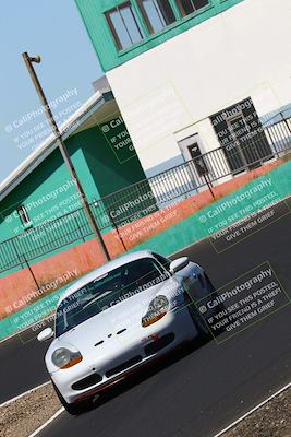 media/Aug-27-2023-Nasa (Sun) [[9c8b9d591b]]/HPDE 3 and 4/Budwiser Tower/